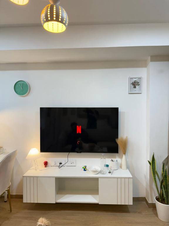 Φωτογραφία από το άλμπουμ του The White Pearl στο Pune