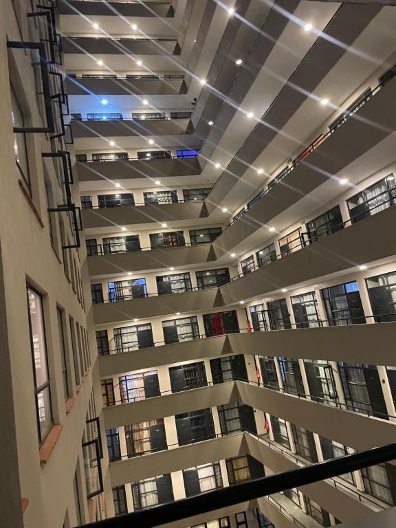Imagen de la galería de Shamzluxury, en Nairobi