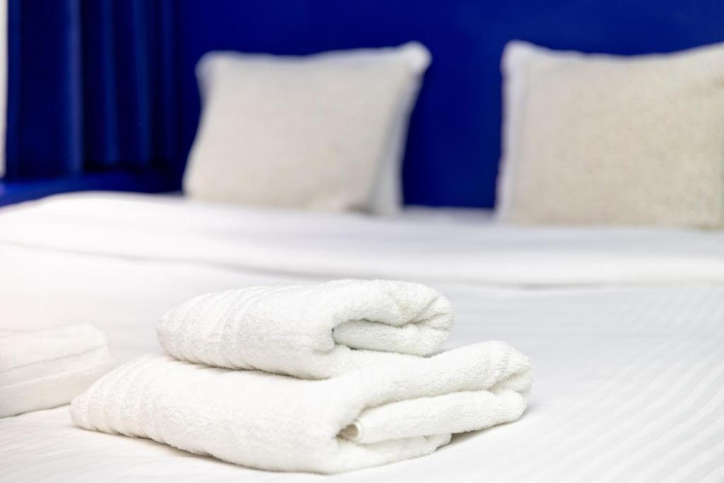 P6 Antwerp - Resim 37