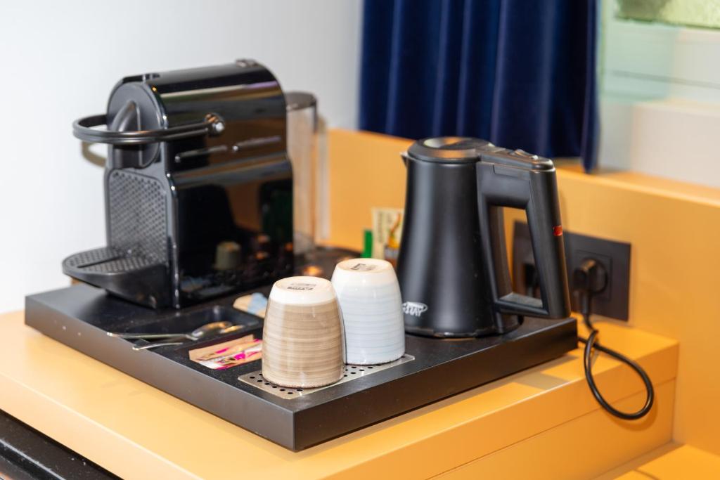 P6 Antwerp - Resim 44