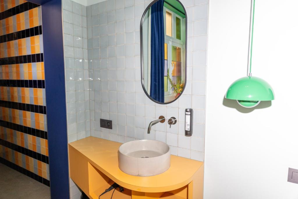 P6 Antwerp - Resim 43