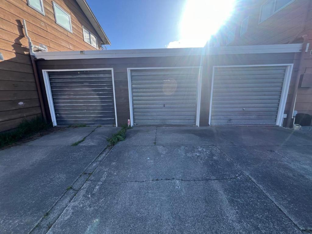 Charming Central Stay - Cosy Comfort and Free Parking - Resim 26