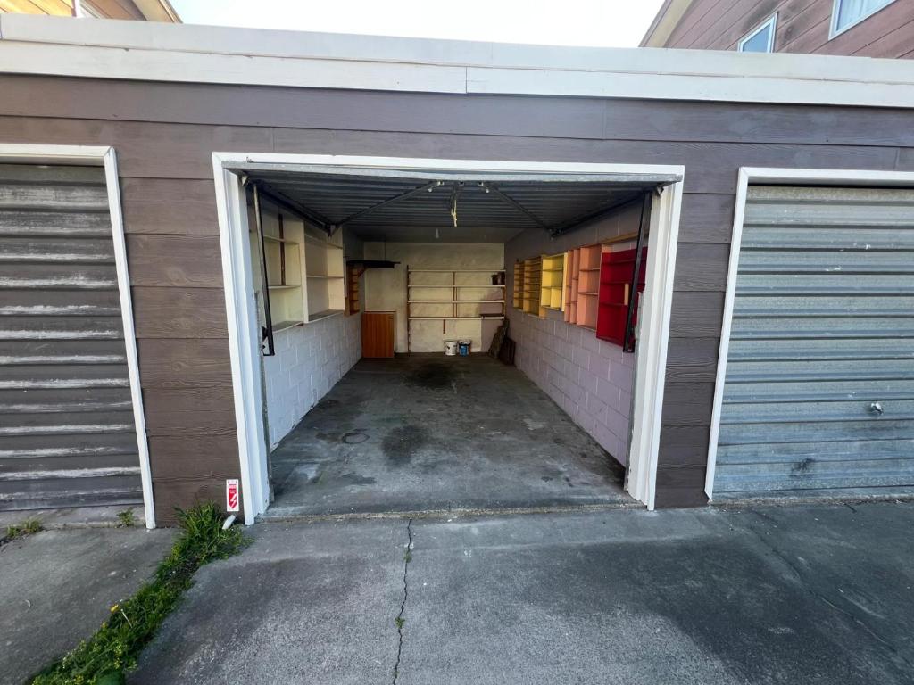 Charming Central Stay - Cosy Comfort and Free Parking - Resim 27