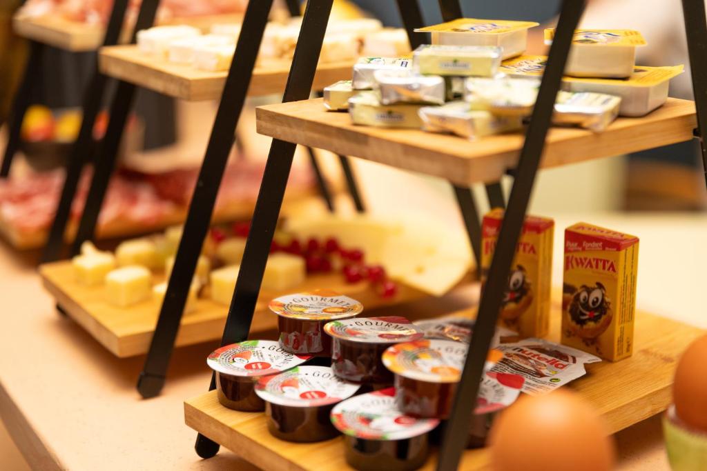 
Deluxe Double Room with Bath
