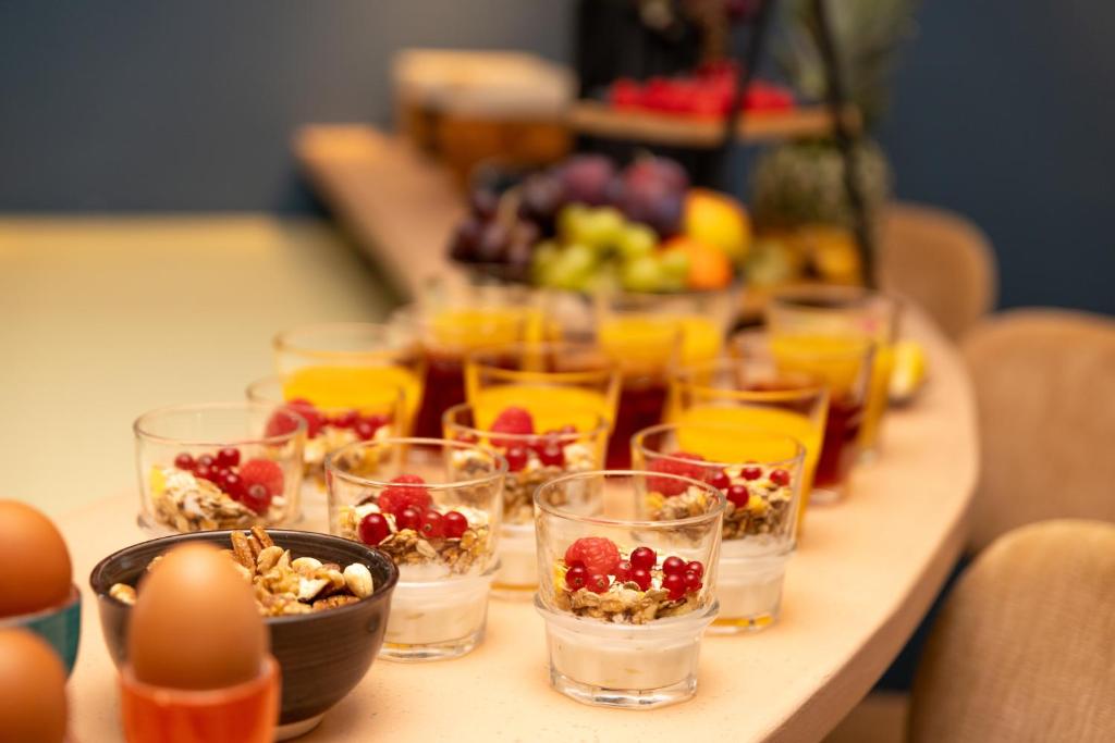 P6 Antwerp - Resim 20