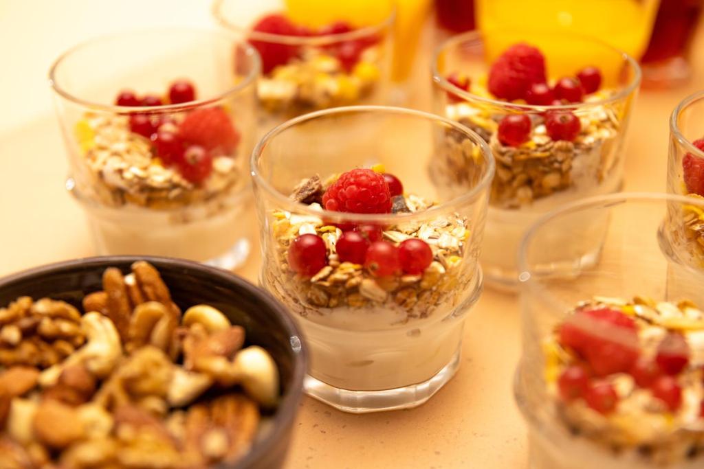 P6 Antwerp - Resim 12