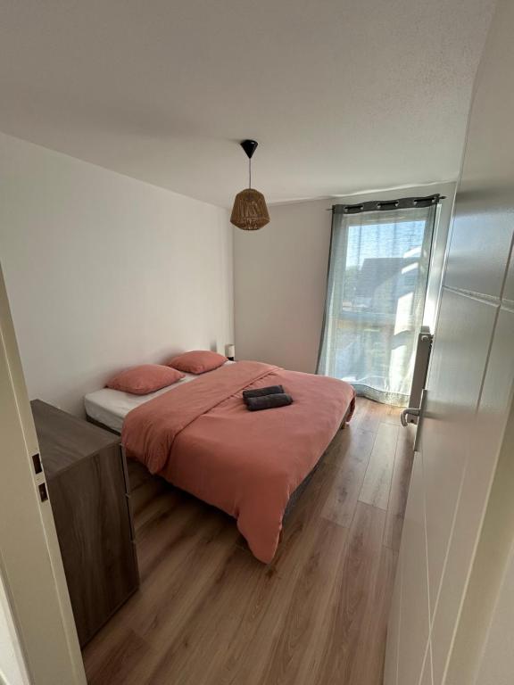 La casa de NICO – photo 8