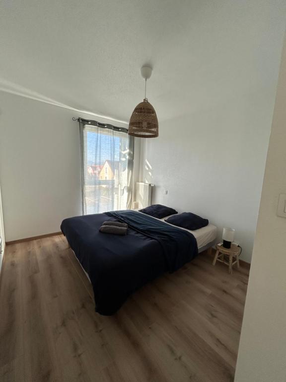 La casa de NICO – photo 2
