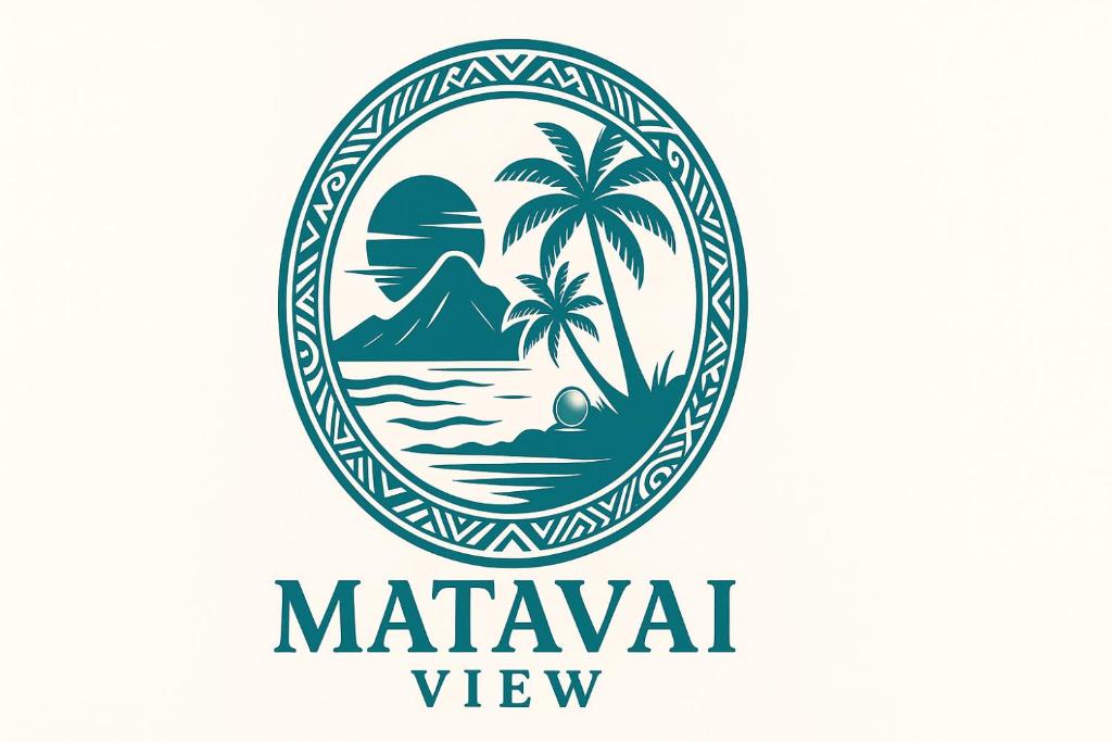 Matavai View - photo 10 - Tahiti, Polynésie