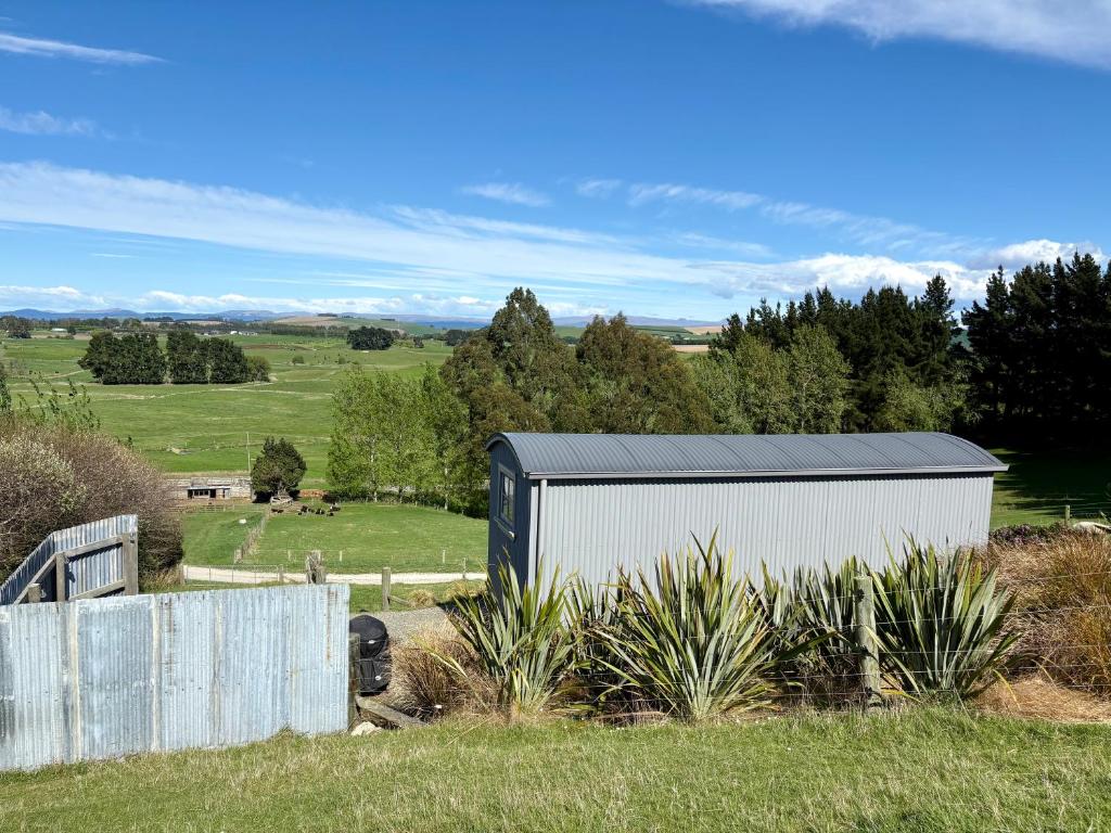 The Shepherd's Rest - Resim 8