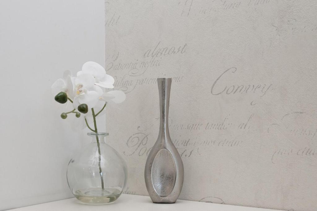 Live the High Life 1 Bdrm Luxury With Park - Resim 13