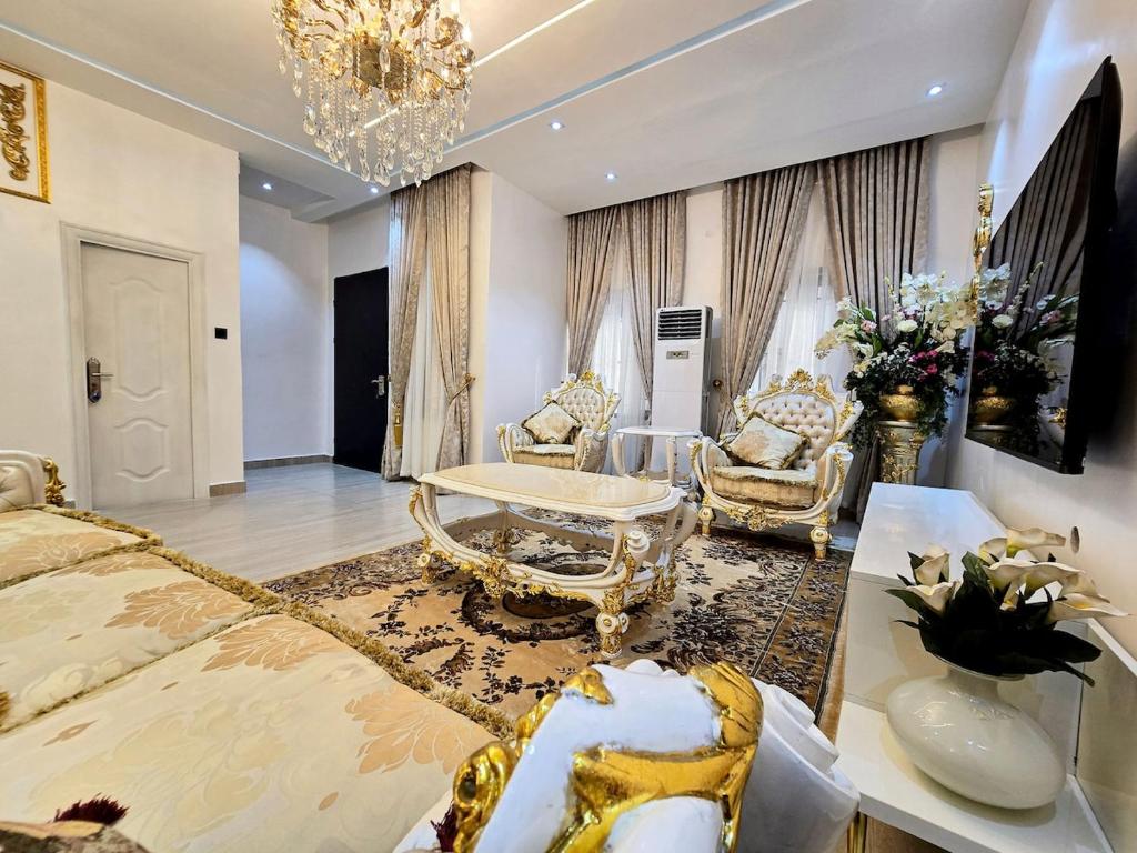 Φωτογραφία από το άλμπουμ του Anoese Apartment στην Αμπούζα