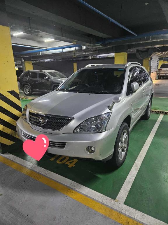 Comfortable taxi service Chingis Khan Airport-Hotel