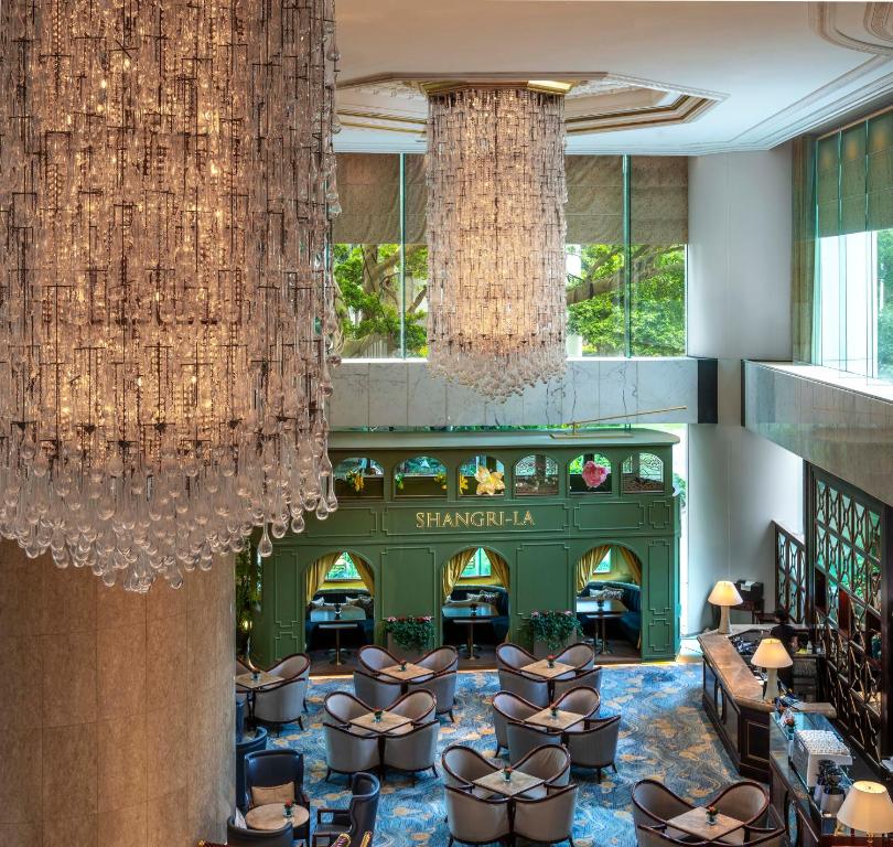Hotel photo 29