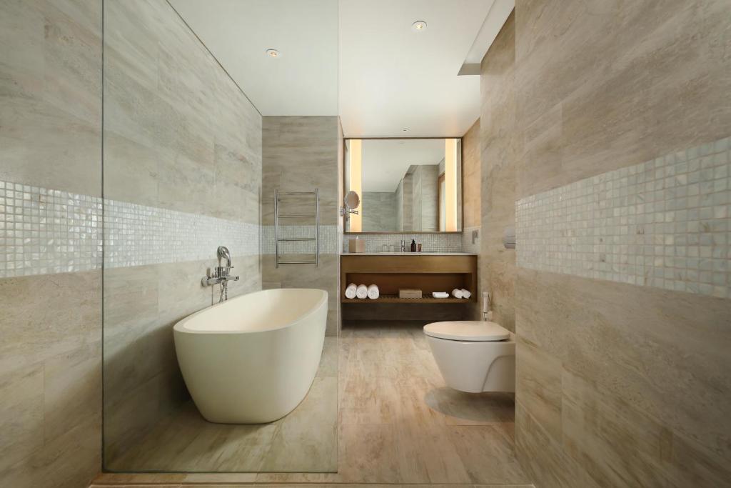 Padma Resort Legian - 14