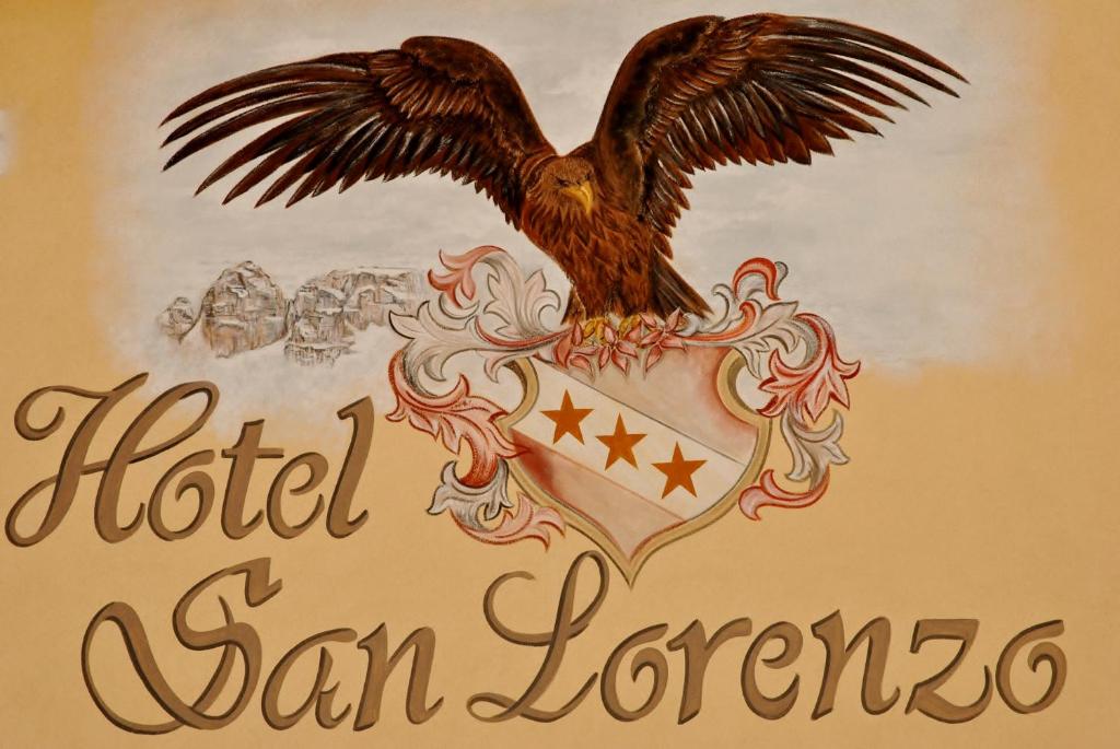 Hotel San Lorenzo - 15