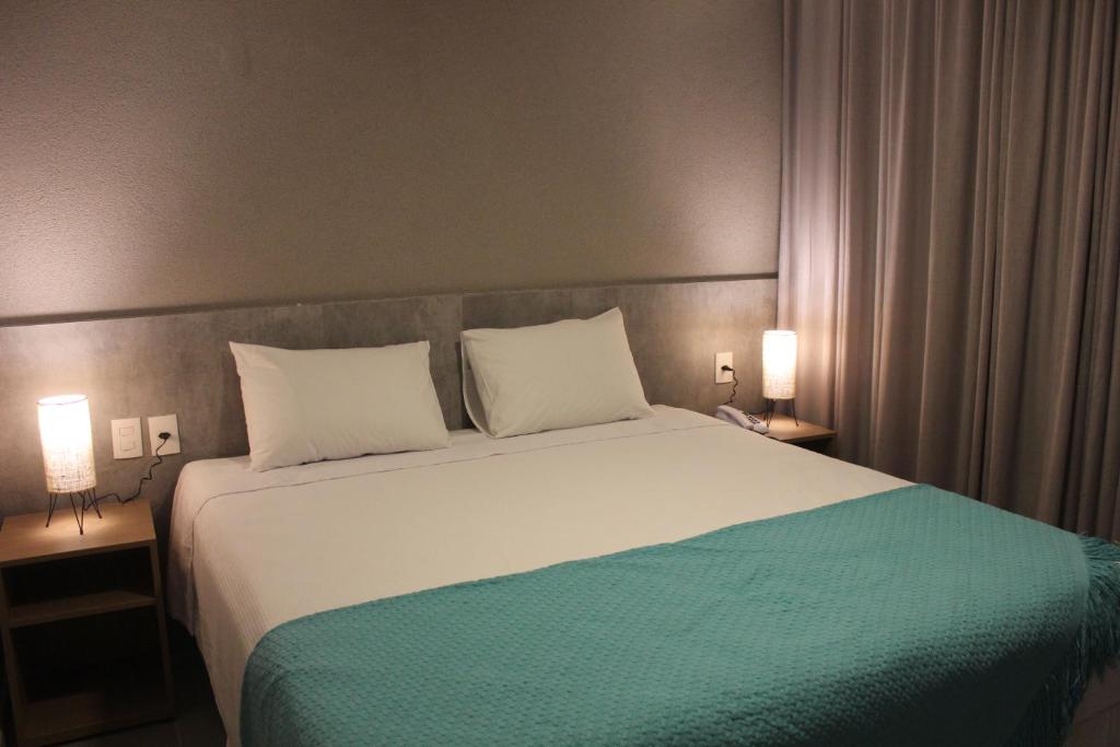  Amenit Hotel