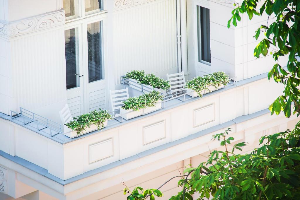 Anna 1908 - Resim 30