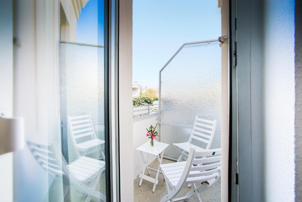 Anna 1908 - Resim 14