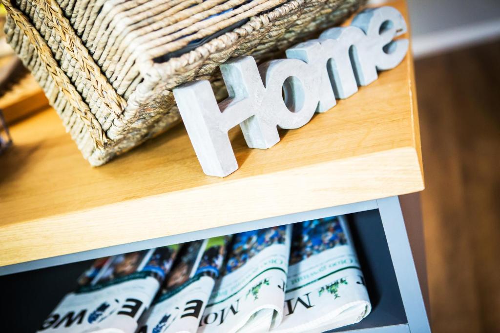 Anna 1908 - Resim 17