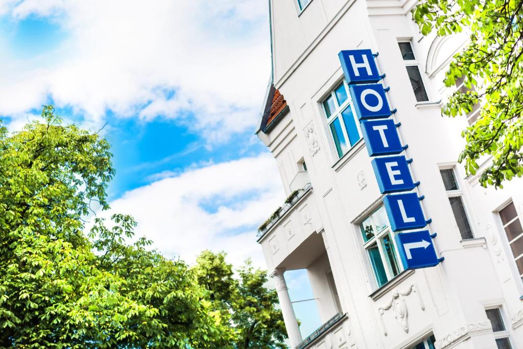 Anna 1908 - Resim 37