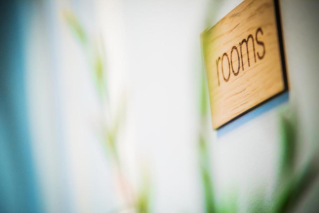 Anna 1908 - Resim 23