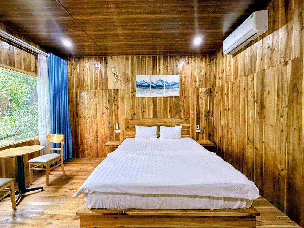 Tuyet's Homestay - 10