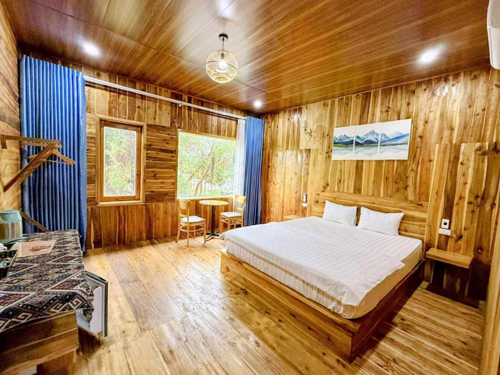 Tuyet's Homestay - 9