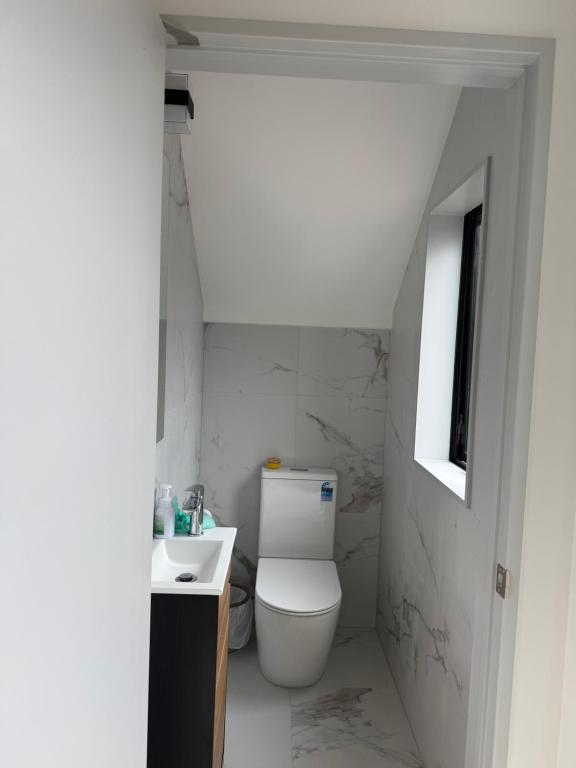 14C grove lane pakuranga - Resim 8