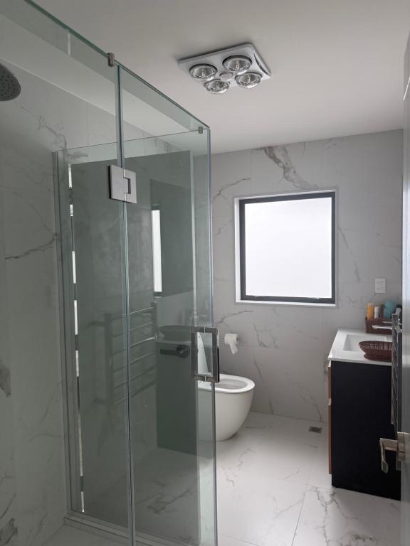 14C grove lane pakuranga - Resim 3