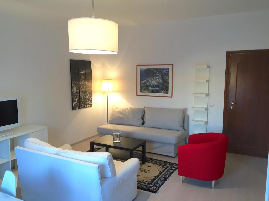 Derechos de imagen reservados por Booking.com
