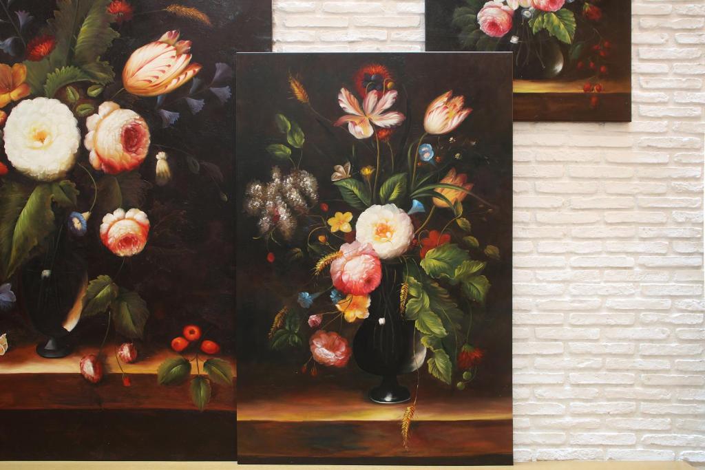 Ofelias Hotel 4Sup - Resim 42