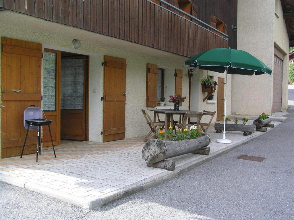 Vieux bellachat