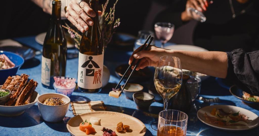 Clarion Hotel Post - Resim 6