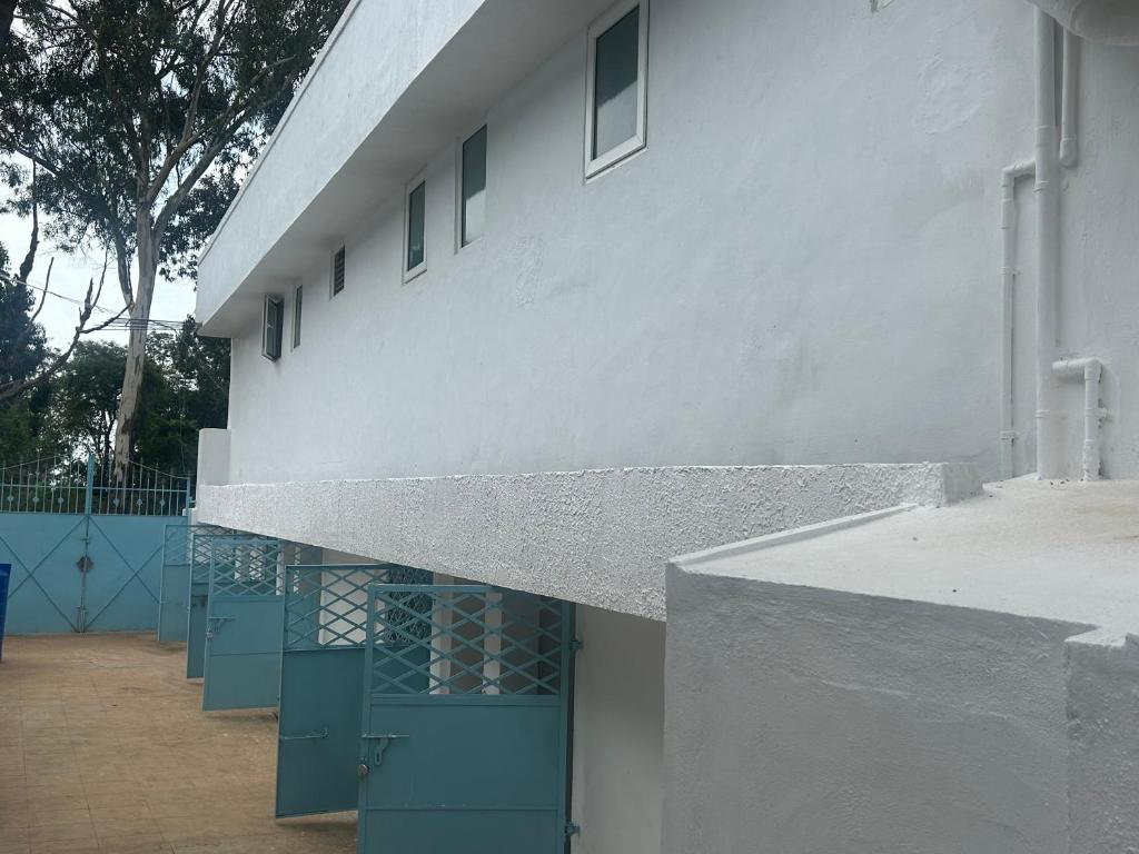 Φωτογραφία από το άλμπουμ του Leo residency INN SIRUMALAI 