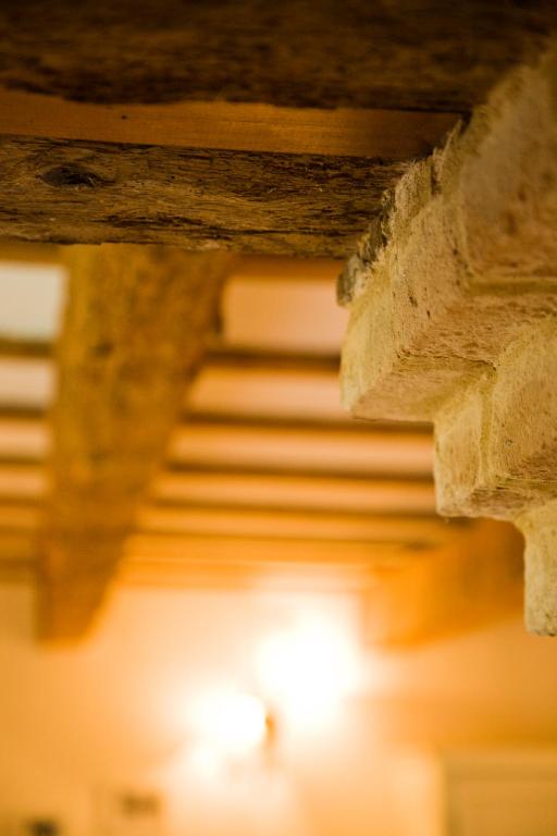 Fotografie z fotogalerie ubytování B&B Cristina v destinaci Porto Recanati