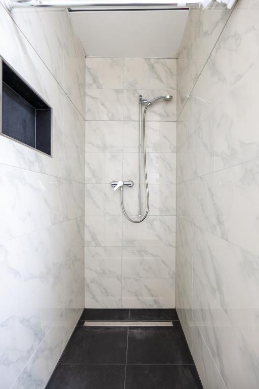 Mount Pilatus Rooms Lucerne - Resim 23