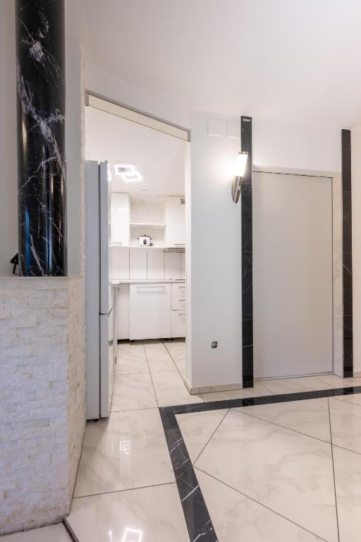 Mount Pilatus Rooms Lucerne - Resim 33