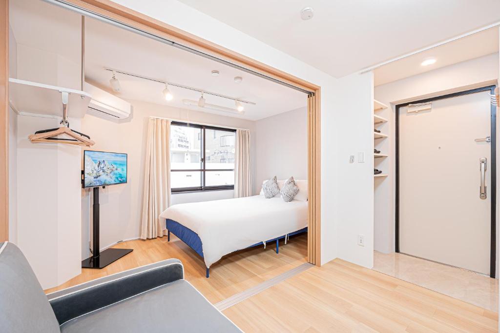 japan house T-Plaza sugamo