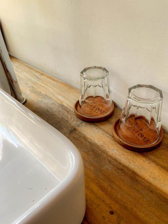 Pera ONE Villas - 10