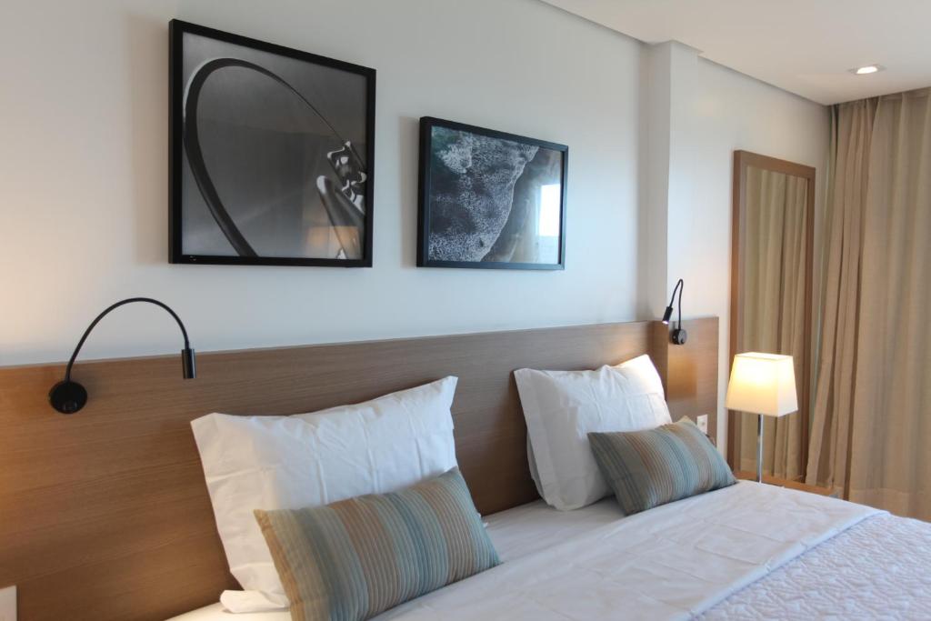  Crocobeach Hotel