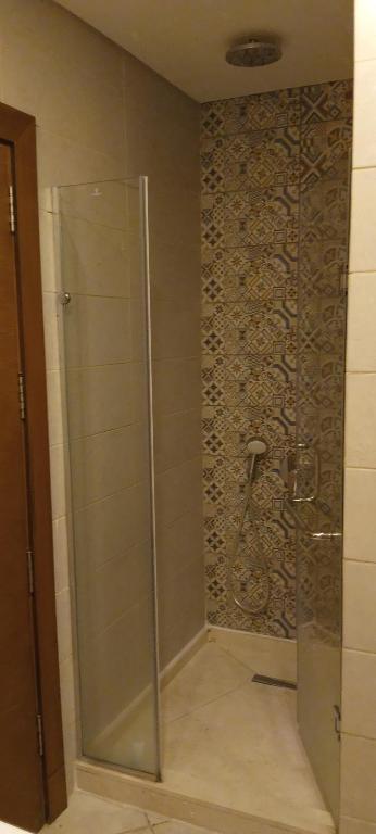 Maison 7 - 