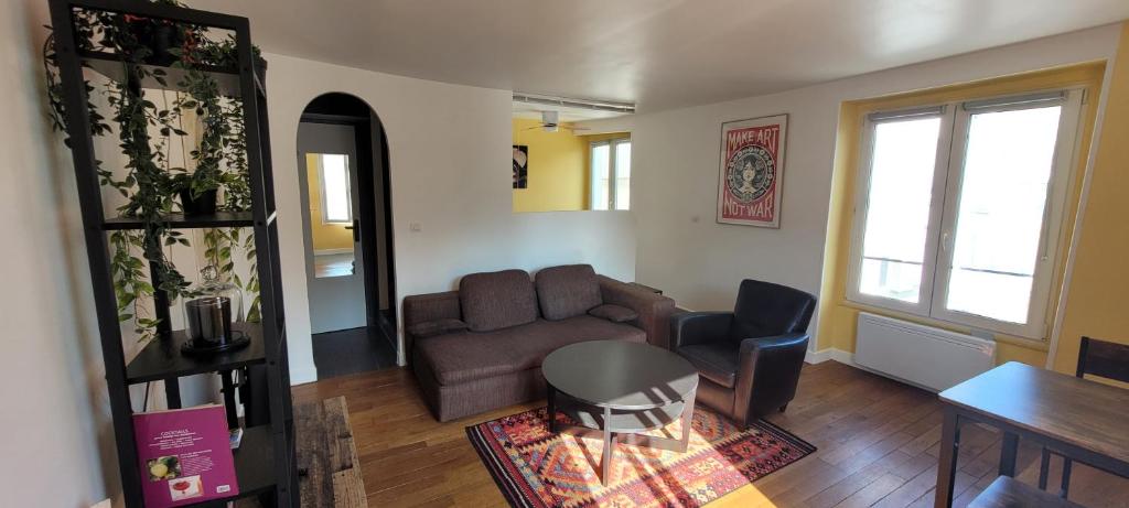 Oasis Aboukir