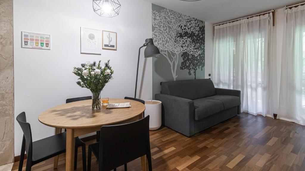 Italianway Comfort - Londonio 23