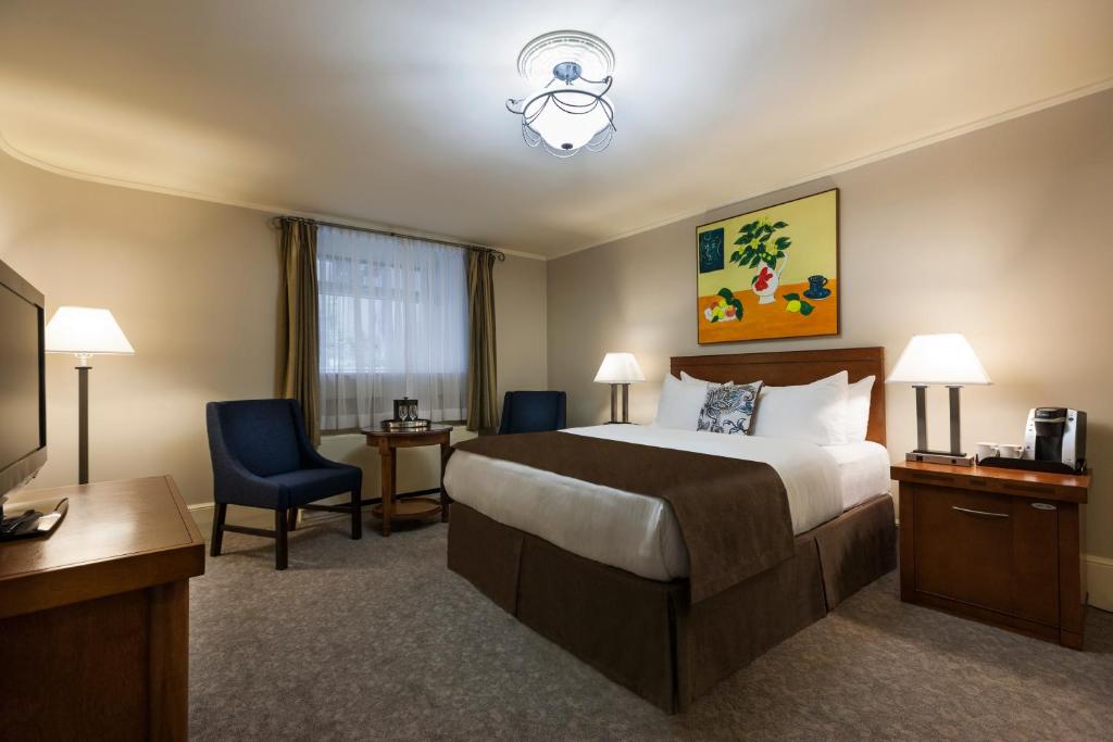 Chateau Versailles - Resim 8