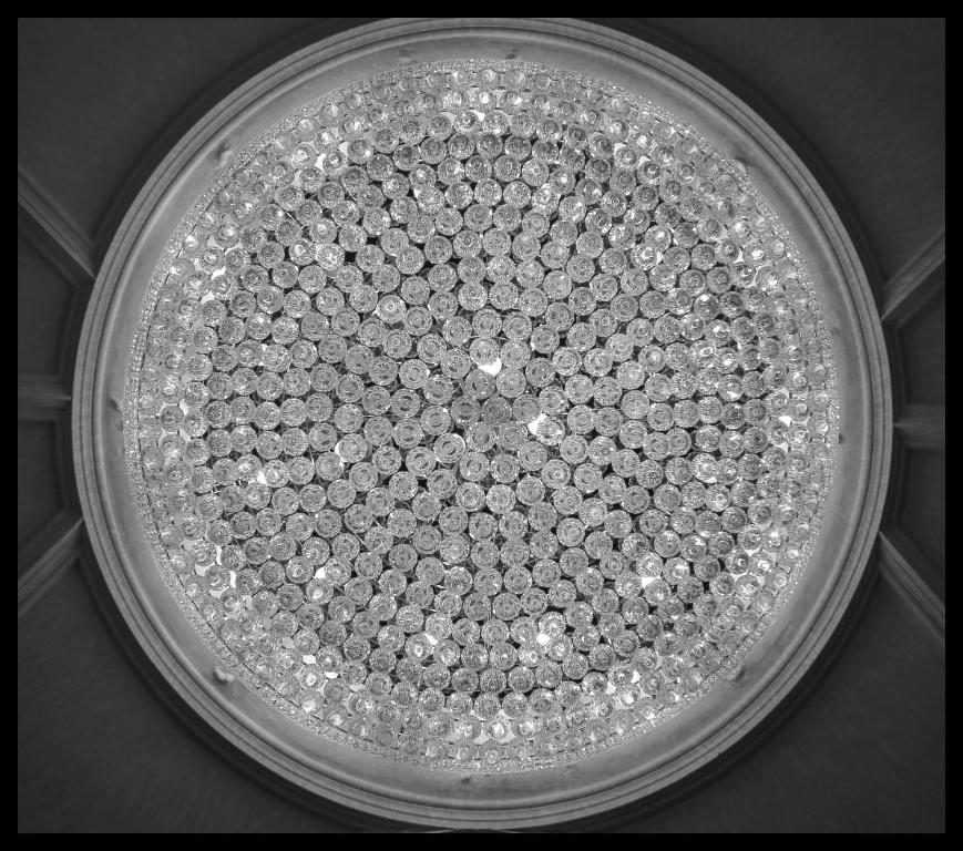 Chateau Versailles - Resim 21