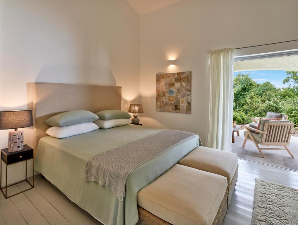 Cascioni Eco Retreat photo 4