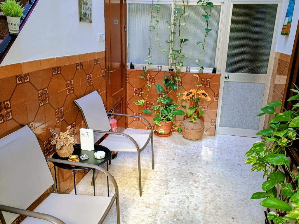 Casa Matbel