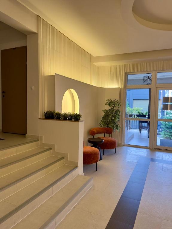 Hotel Gala - Resim 7