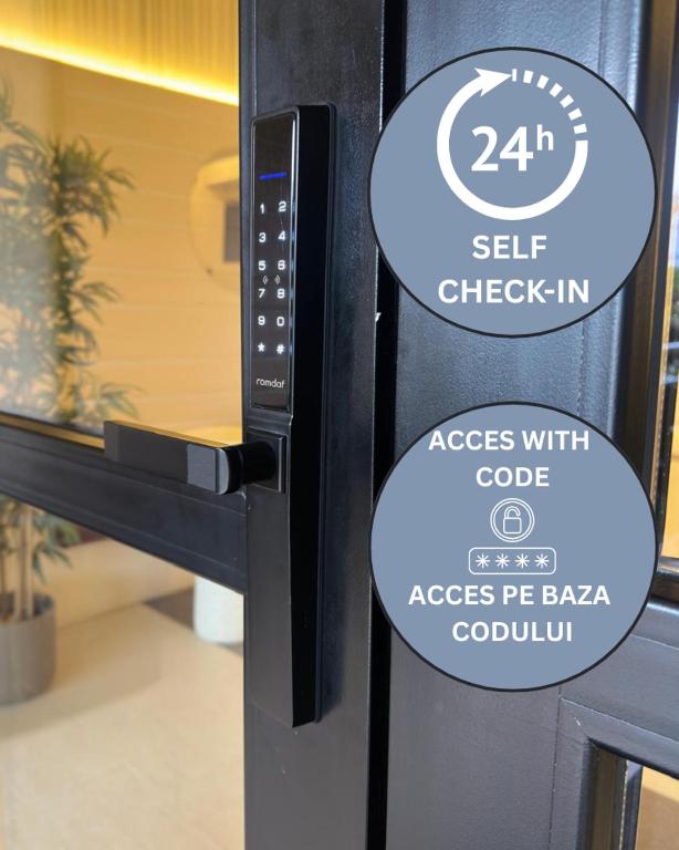 Hotel Gala - Resim 14